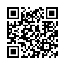 QR Code for 1L2fZFPzqwExPRAPkuvihPFwpnaaLioCUS