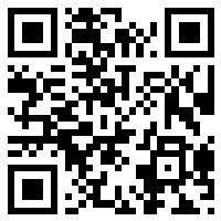 QR Code for 1L2fZKYSBX8eUfAw7KiUxRyTGtocjE9Pu