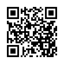 QR Code for 1L2faugZwPtDa5bDHzo66SZvsfX9Em11CK