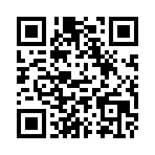QR Code for 1L2fb68jguE3vmVxioNAKy2W5JPeFVCiDF