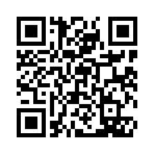 QR Code for 1L2fbR6pYfW2iJoYtYRmHk7W5epYkYPUTw