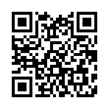 QR Code for 1L2fcTmdE8TibCEfSNL2L85mVdc8os3rj6