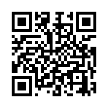 QR Code for 1L2fdiKhEHTF1YW1m7pba65E2F1MDpyBye