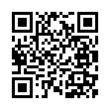 QR Code for 1L2feaTHAXEHV2tGeFMQD2QsoQnppFxiQT