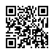 QR Code for 1L2ff5knDiK9dk8EedAPPKm7sT3p6XmtB8