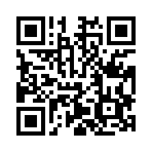 QR Code for 1L2ff67cjiyJd6GjAzKNe7ZFa175jsSzdH