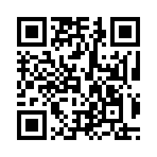 QR Code for 1L2ffQ34AMPemEXUYLSbswTg4pwuqpTcFS