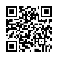 QR Code for 1L2ffqsDsLC3aS3eveSAYbUgSsigxkRpMK