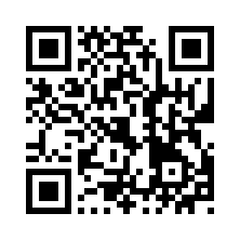 QR Code for 1L2fhM5XkWAtPgcGEvr6MDqDU7tdz7E4sJ