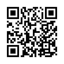 QR Code for 1L2fhQf3VCKohX2oW7HEsATW5sG9DYhdGi