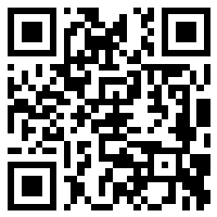 QR Code for 1L2ficfBh7M9fQN5R69iC8WALTQ4XDfv9n