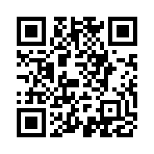 QR Code for 1L2figmyBTgpGLK3wRL8EgHB7Rtd5vSp2D