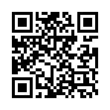 QR Code for 1L2fj2KMChM36HdY9Y3r29fE6352JJPRFe