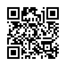 QR Code for 1L2fjSBtufk7Tpf1QNEi5VUJitmzoBtfeG