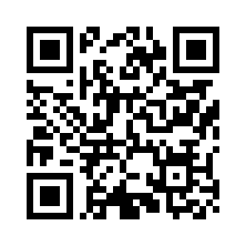 QR Code for 1L2fjgDQ95iSHkKG4KBNNjikFHAPjRyJVS