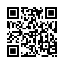 QR Code for 1L2fkHPPZ6giTPnpMFrNQiZdmmG7meMFDW