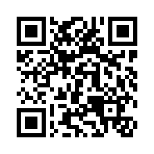 QR Code for 1L2fkrwrTorLL1BpT2ZhgJG3qTmdUqCPHb