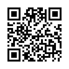 QR Code for 1L2foNRP1ujbpt1TM79GD5MFmcQzB25ETB