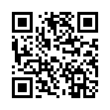 QR Code for 1L2foRffCbEeaAPKkZKrJKoHzvQQLKPtky