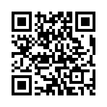 QR Code for 1L2fooVhcPASeuBueqmymQ8Dtb1X8fXmGX