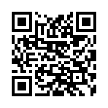 QR Code for 1L2ftFdd4hdEp9sMt2JsnR6s5aAk6yPcBh