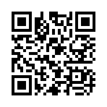 QR Code for 1L2ftLmLfjQb1cggWfrT4oSyo9Aq4DsVkV