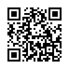 QR Code for 1L2ftU1cCmrFXFxycn4eBEWEXmTW47Xh5R
