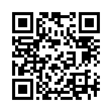 QR Code for 1L2fwPD8ZR5ebUqbkhwbZcsPcDkp39in9j