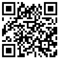 QR Code for 1L2fzAG8LRwmLLMDPC7CrwtfifWsPgTUJv