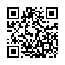 QR Code for 1L2g1HQvaAzWScoAnJk12drfPpqBs4Utwa