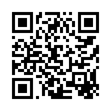 QR Code for 1L2g2GbMsZvtGN4qdCnpFBTidcVv33jUT