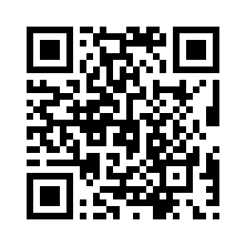 QR Code for 1L2g2Ra3LJWTtVUE12BUqANZmz3UPhAzn2