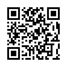 QR Code for 1L2g4AvfYtkfGKYKDNPFQ4amxbMx466QJK