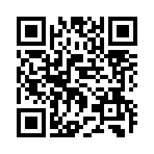 QR Code for 1L2g5TzPQectoSpu66c977X223YA4zzT3R