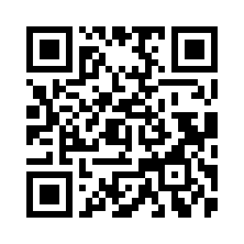 QR Code for 1L2g8BTQ6DSNULW6QJzbKDPKpsuMFDpyoD