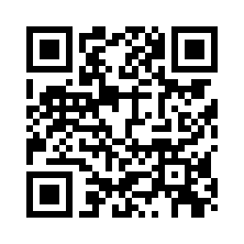 QR Code for 1L2g97fwzZgsPCRsaTbMVoPc3gPsibWDGM