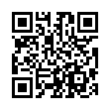 QR Code for 1L2g9wsu2ZhcQB3APwvJsLGNQiHm71bWKD