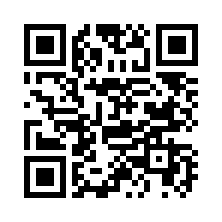 QR Code for 1L2gF46RnREHSJkUig9FgK84Non2yhVsXG