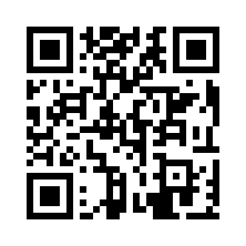 QR Code for 1L2gF5ovQf3ynEY1fuD9Sv7iPJfnXVspVG
