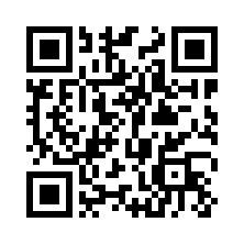 QR Code for 1L2gHDQ3GNhQN5Xvo997sL2UTANNWFvvCS