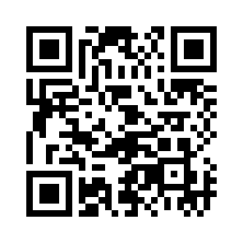 QR Code for 1L2gHbAMcAokrcAAFsNBPKqfXY2H6WEeSR