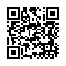 QR Code for 1L2gJyV9StuFiVU6oXSvEDYSk3n9BiKBQe