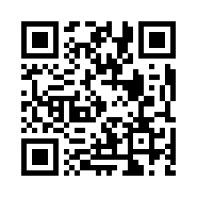 QR Code for 1L2gLjJRa1iDFo7yrEpm4ssF7hJBtETh95