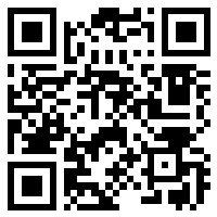 QR Code for 1L2gTGcEaefWpByA2JMq8VC5vbQoeBdoFW