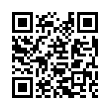 QR Code for 1L2gTkXLeNuAdaejopvg5634uPkSAEmTTZ