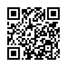 QR Code for 1L2gUYa84F7YbcCWmScwCmfcMBsNJ19B2t