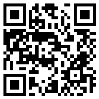 QR Code for 1L2gXwcQF4SrPU84mpKgNHtAenPDPmRxCw