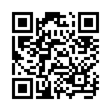 QR Code for 1L2gbKDc2w2DKtpexsjVNQ7mgcS2FAfscK