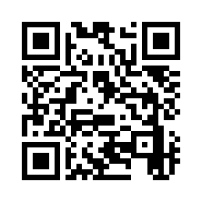 QR Code for 1L2gbhUusQAxGoMUEbVroFPRxcDrm2usJT