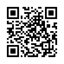 QR Code for 1L2gcTeQA8SmDCcYTA1drdcg2KYjryAVX